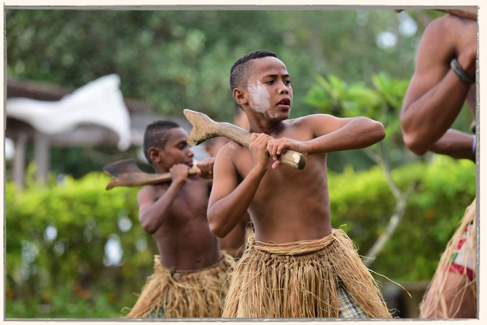 culture-preservation-pacific-blue-foundation